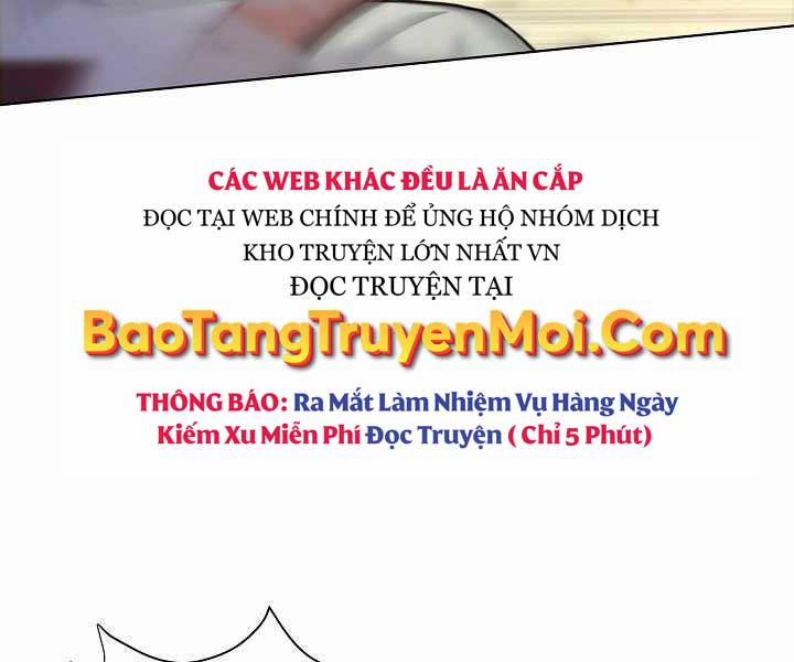 Thợ Săn Ăn Thịt Người Chương 7 Trang 59