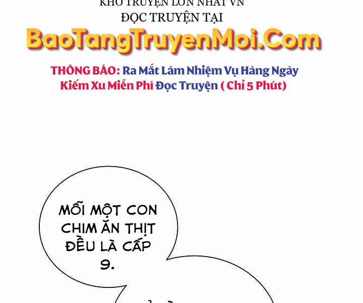 Thợ Săn Ăn Thịt Người Chương 7 Trang 81