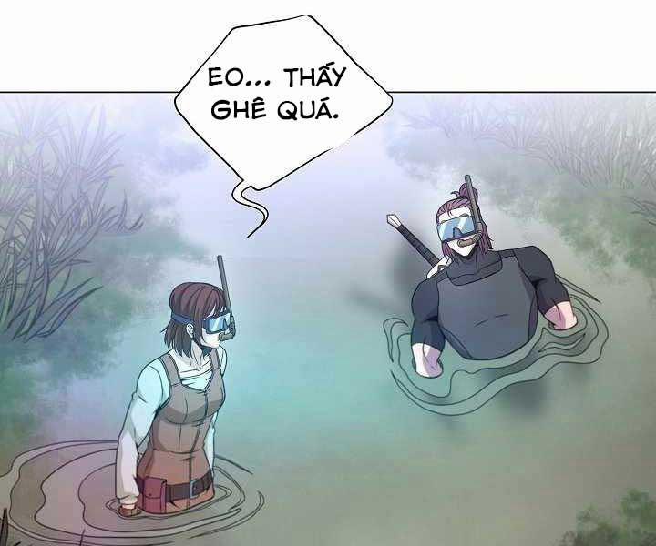 Thợ Săn Ăn Thịt Người Chương 7 Trang 93