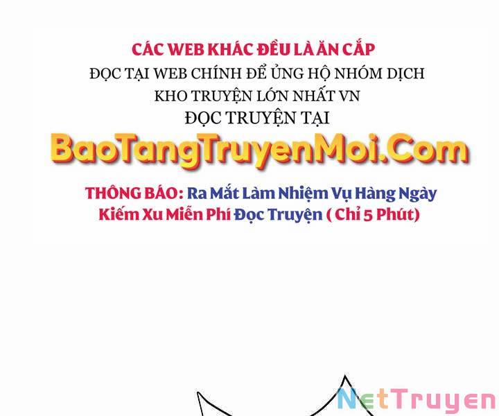 Thợ Săn Ăn Thịt Người Chương 8 Trang 112