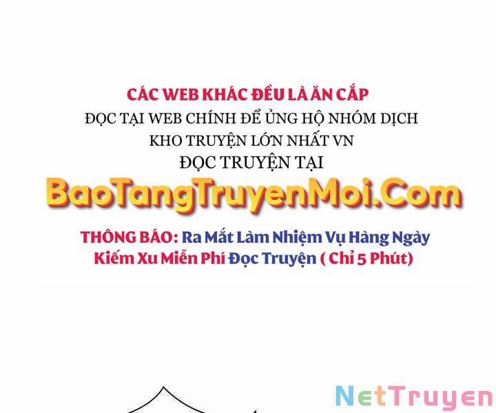 Thợ Săn Ăn Thịt Người Chương 8 Trang 122