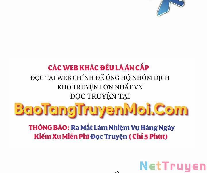 Thợ Săn Ăn Thịt Người Chương 8 Trang 137