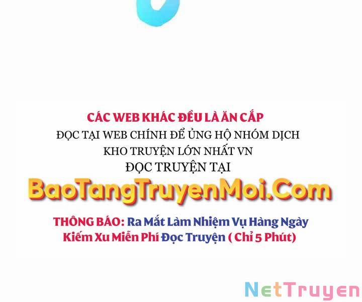 Thợ Săn Ăn Thịt Người Chương 8 Trang 162