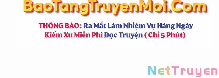 Thợ Săn Ăn Thịt Người Chương 8 Trang 169