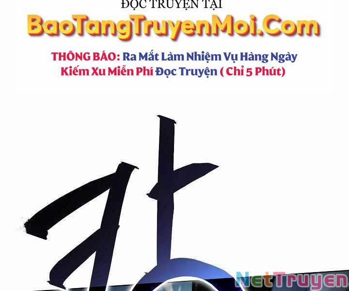 Thợ Săn Ăn Thịt Người Chương 8 Trang 178