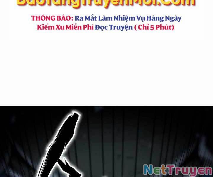 Thợ Săn Ăn Thịt Người Chương 8 Trang 185