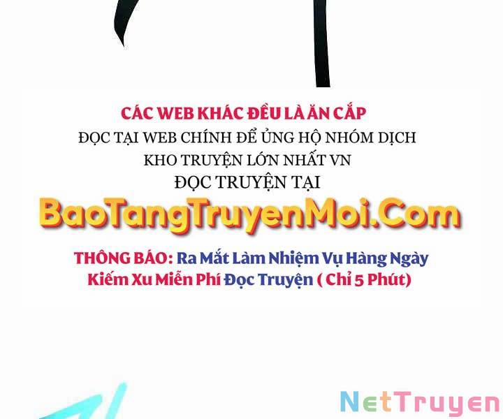 Thợ Săn Ăn Thịt Người Chương 8 Trang 206