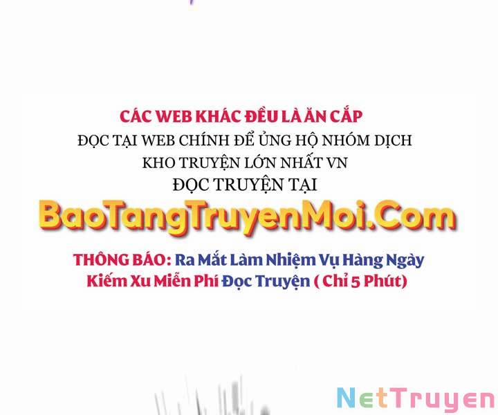 Thợ Săn Ăn Thịt Người Chương 8 Trang 215