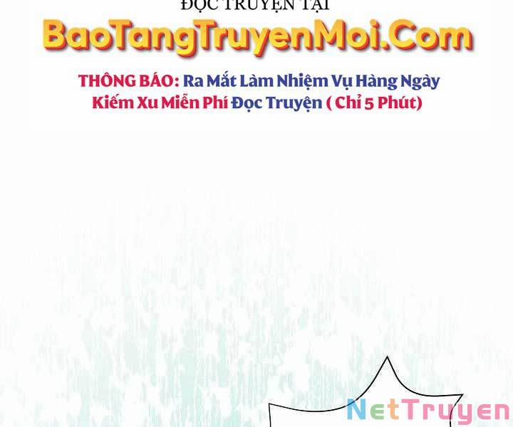 Thợ Săn Ăn Thịt Người Chương 8 Trang 24