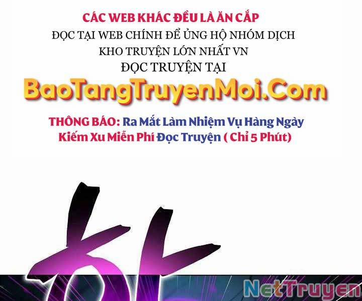 Thợ Săn Ăn Thịt Người Chương 8 Trang 50