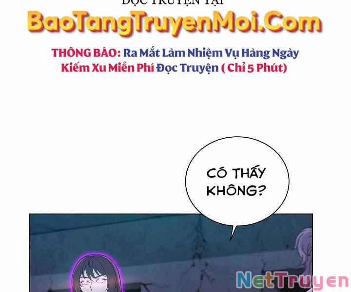 Thợ Săn Ăn Thịt Người Chương 8 Trang 57