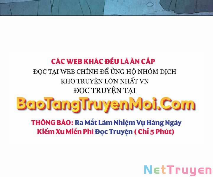 Thợ Săn Ăn Thịt Người Chương 8 Trang 7