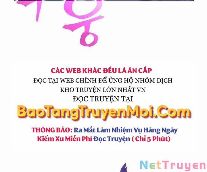 Thợ Săn Ăn Thịt Người Chương 8 Trang 90