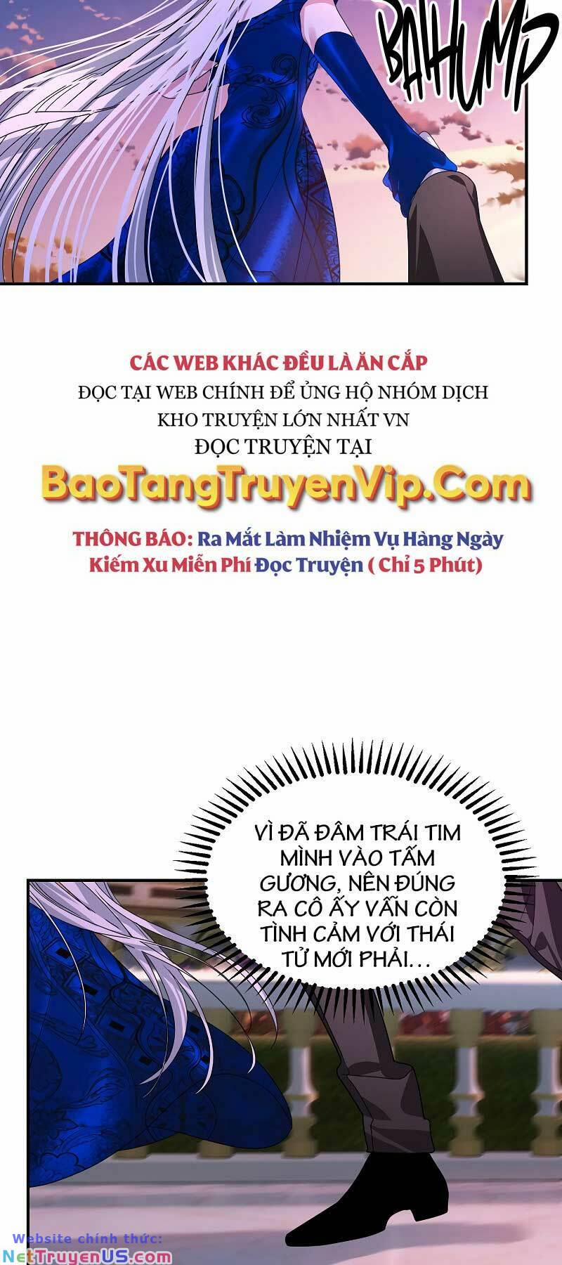 Thợ Săn Tự Sát Cấp Sss Chương 100 Trang 15