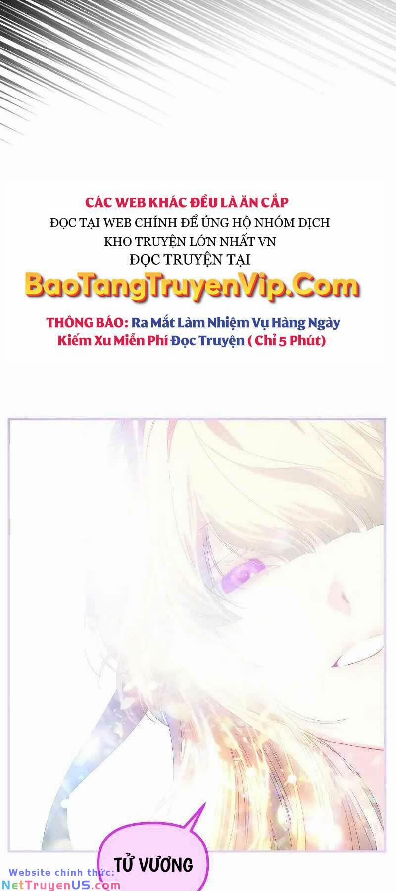 Thợ Săn Tự Sát Cấp Sss Chương 103 Trang 76