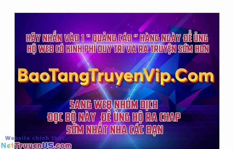 Thợ Săn Tự Sát Cấp Sss Chương 103 Trang 80