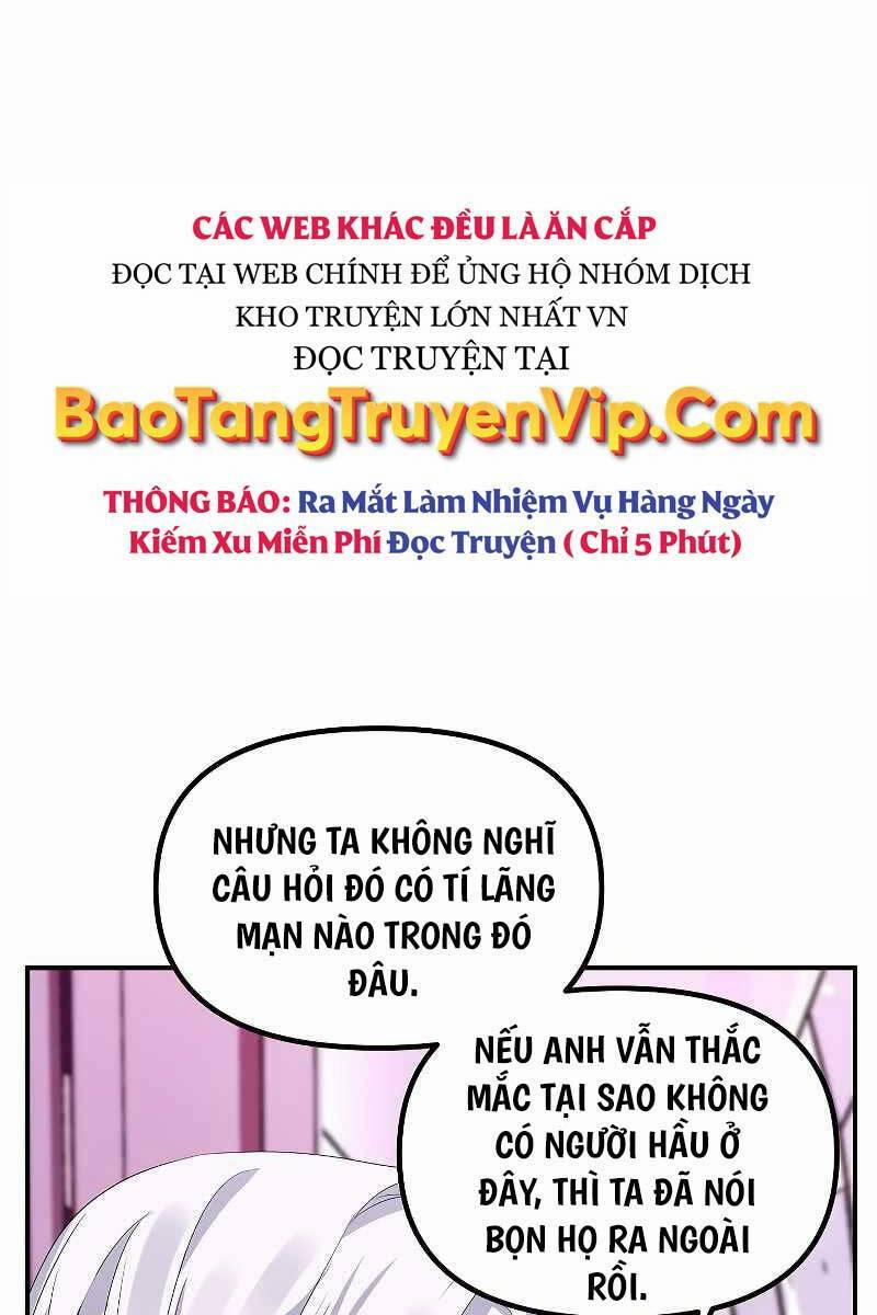 Thợ Săn Tự Sát Cấp Sss Chương 104 Trang 46