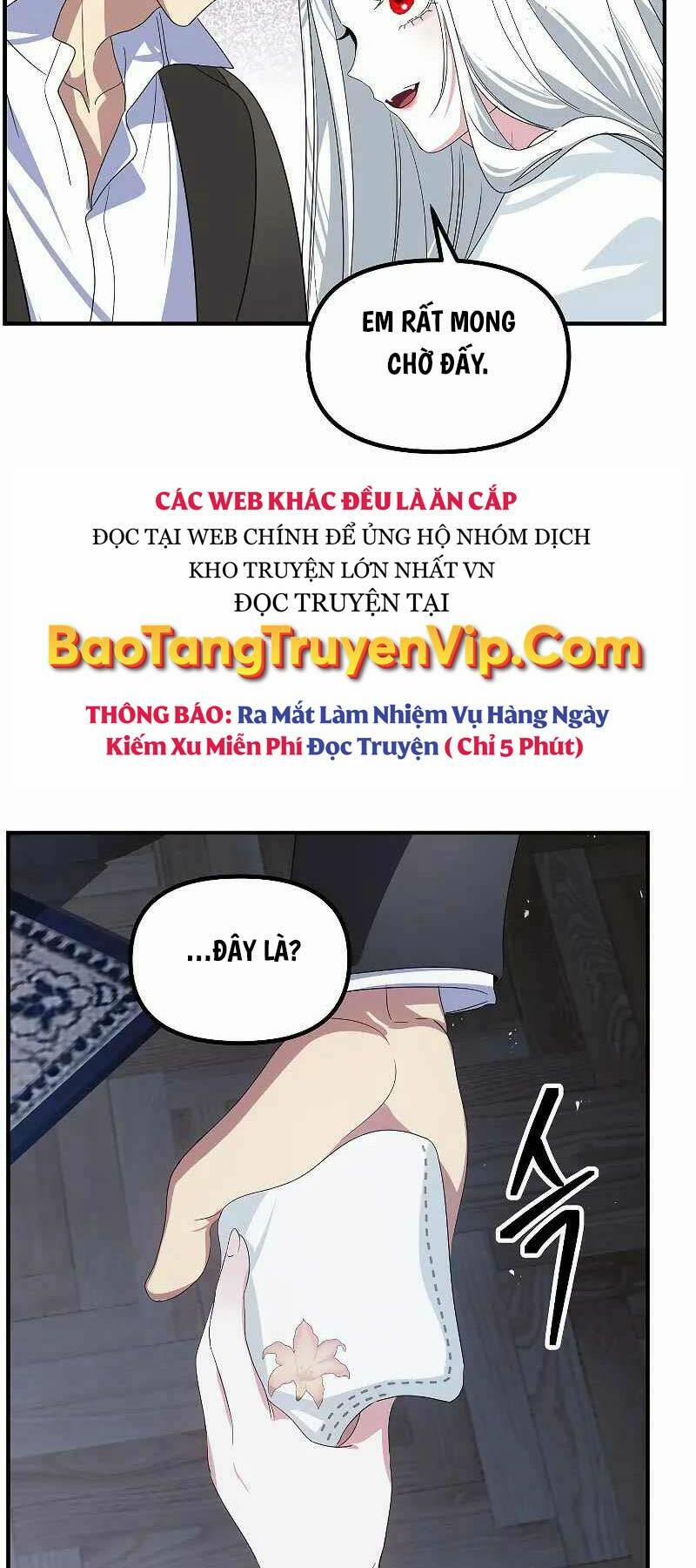 Thợ Săn Tự Sát Cấp Sss Chương 113 Trang 67