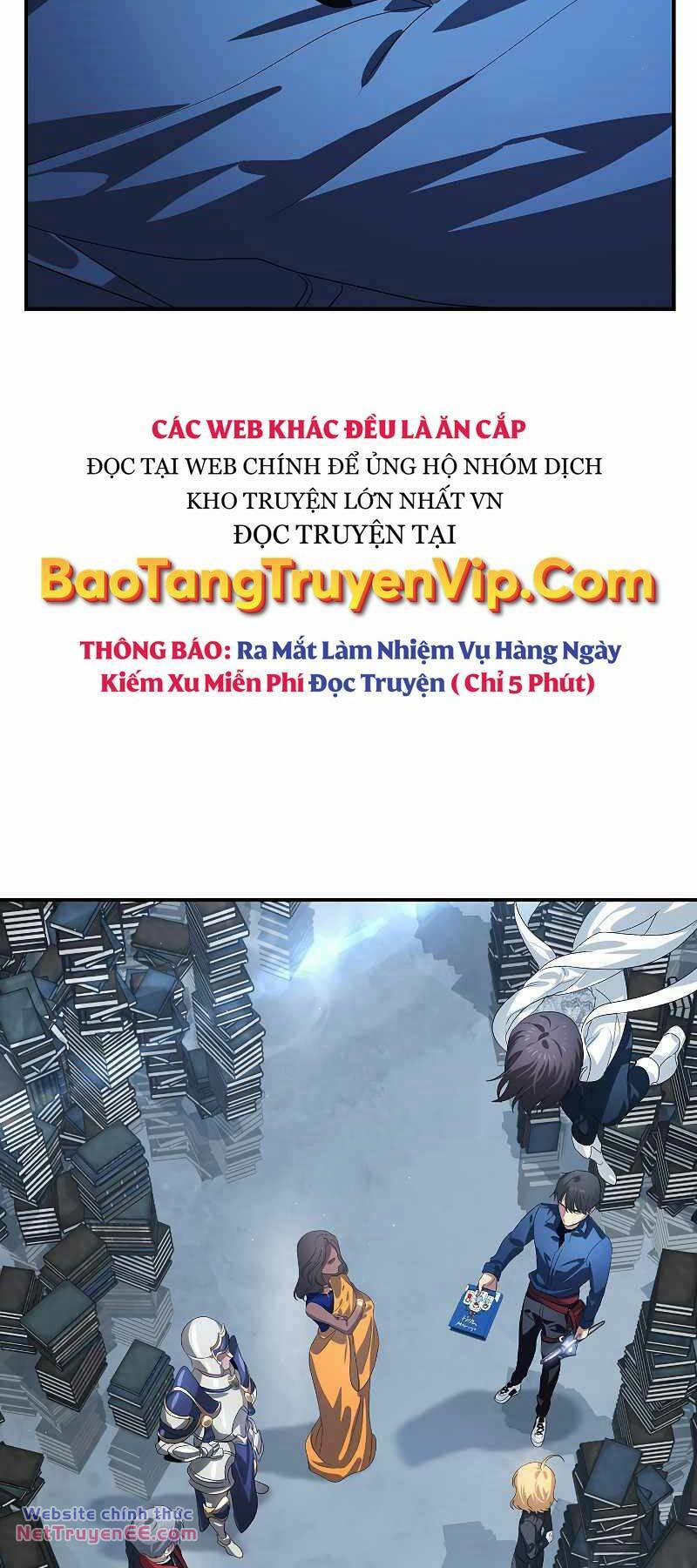 Thợ Săn Tự Sát Cấp Sss Chương 115 Trang 49