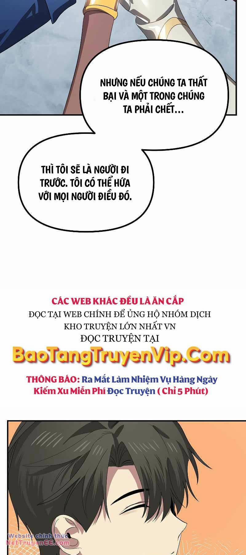 Thợ Săn Tự Sát Cấp Sss Chương 115 Trang 63