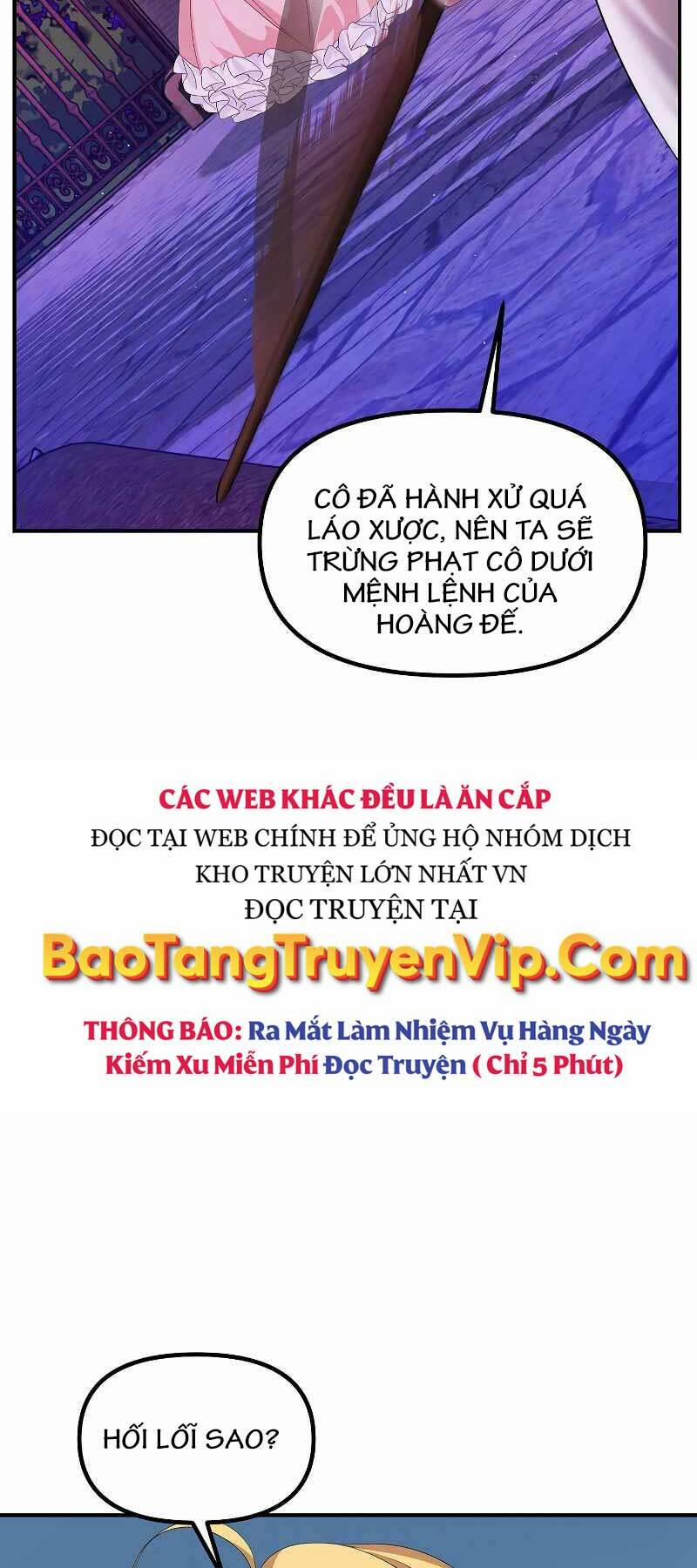 Thợ Săn Tự Sát Cấp Sss Chương 96 Trang 36