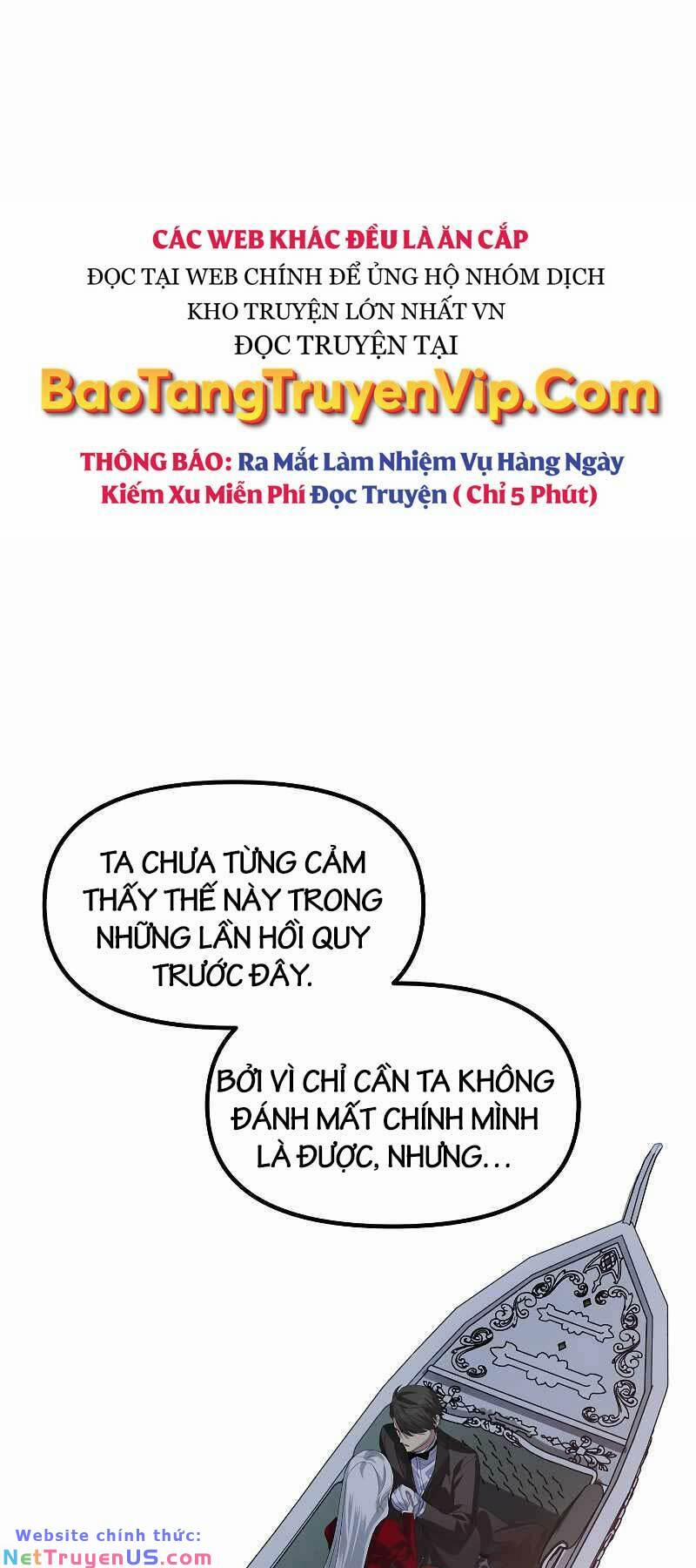 Thợ Săn Tự Sát Cấp Sss Chương 99 Trang 11