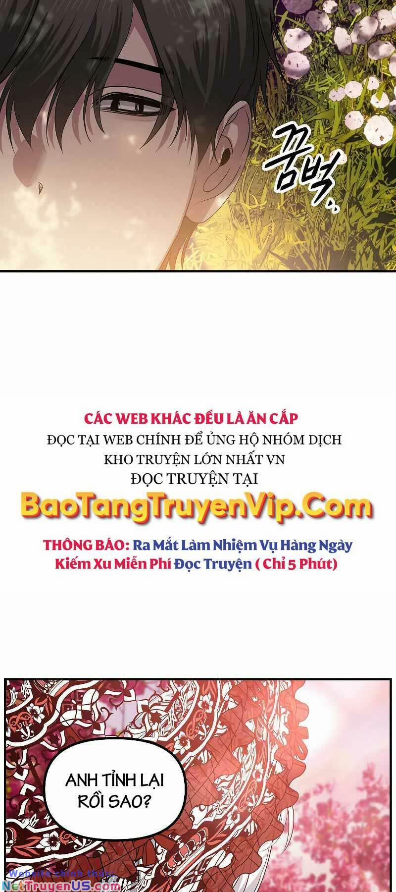 Thợ Săn Tự Sát Cấp Sss Chương 99 Trang 30