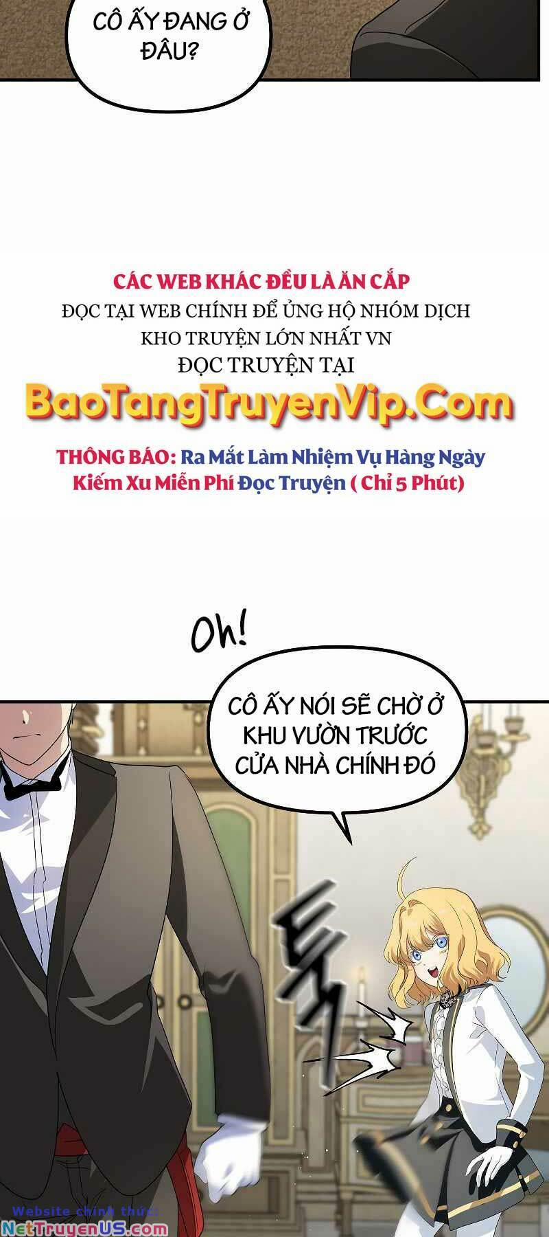 Thợ Săn Tự Sát Cấp Sss Chương 99 Trang 57