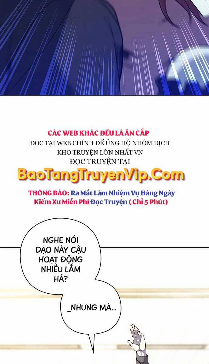 Thợ Tạo Tác Vũ Khí Chương 14 Trang 120