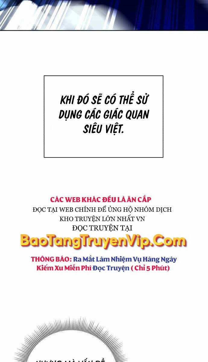 Thợ Tạo Tác Vũ Khí Chương 14 Trang 46