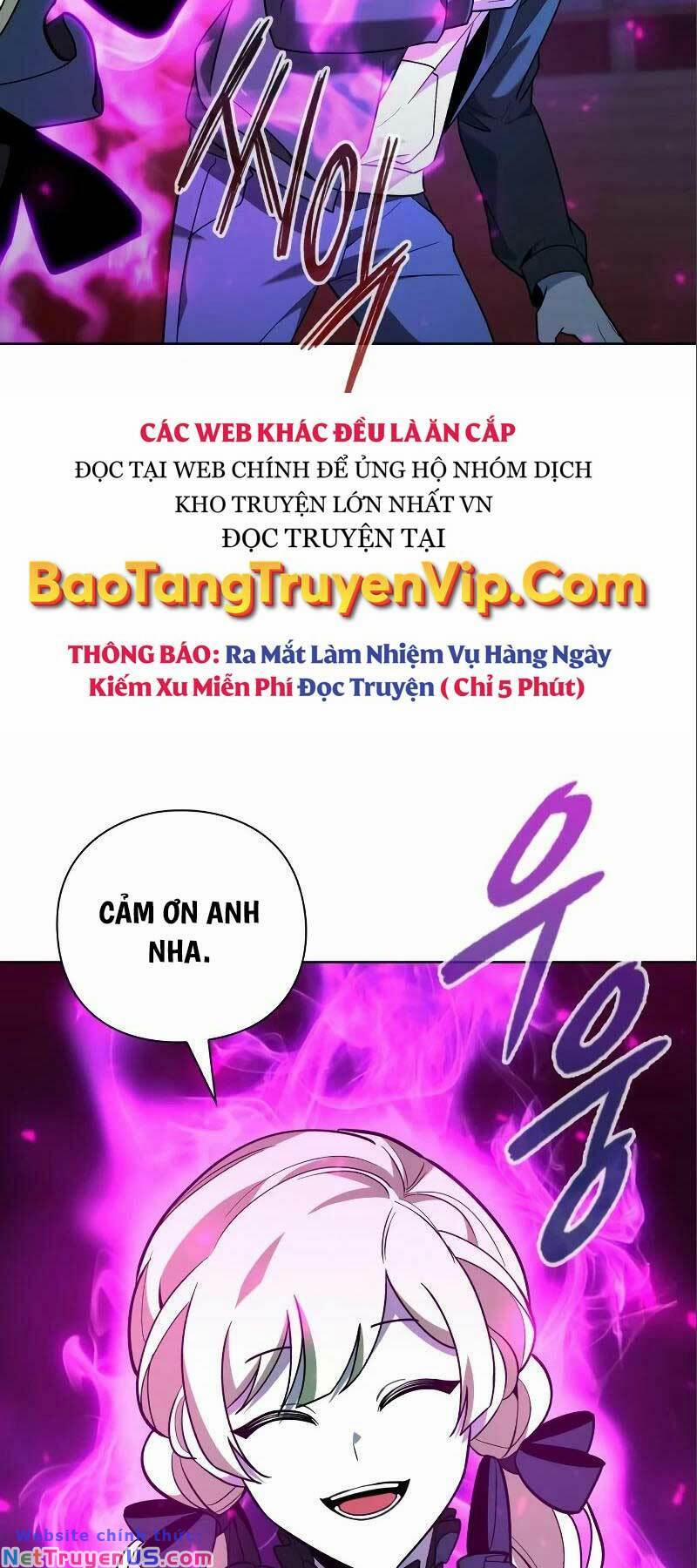 Thợ Tạo Tác Vũ Khí Chương 18 Trang 50