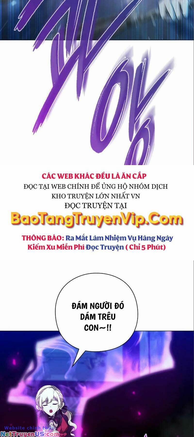 Thợ Tạo Tác Vũ Khí Chương 18 Trang 70