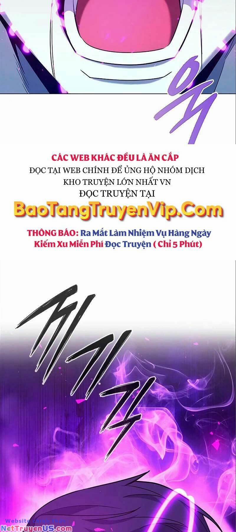 Thợ Tạo Tác Vũ Khí Chương 18 Trang 82