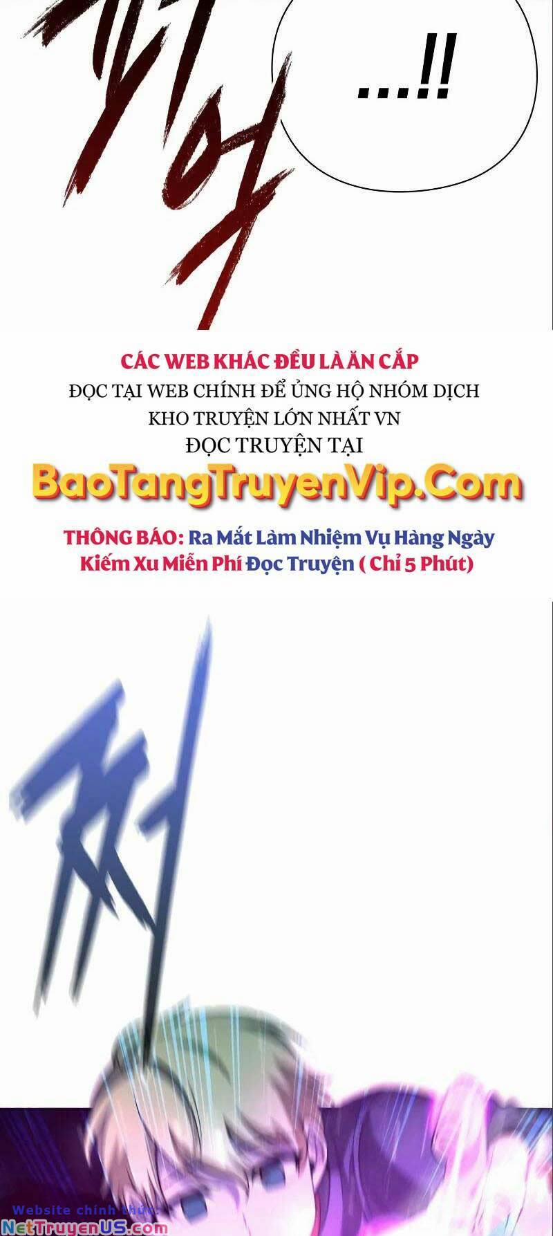 Thợ Tạo Tác Vũ Khí Chương 18 Trang 93