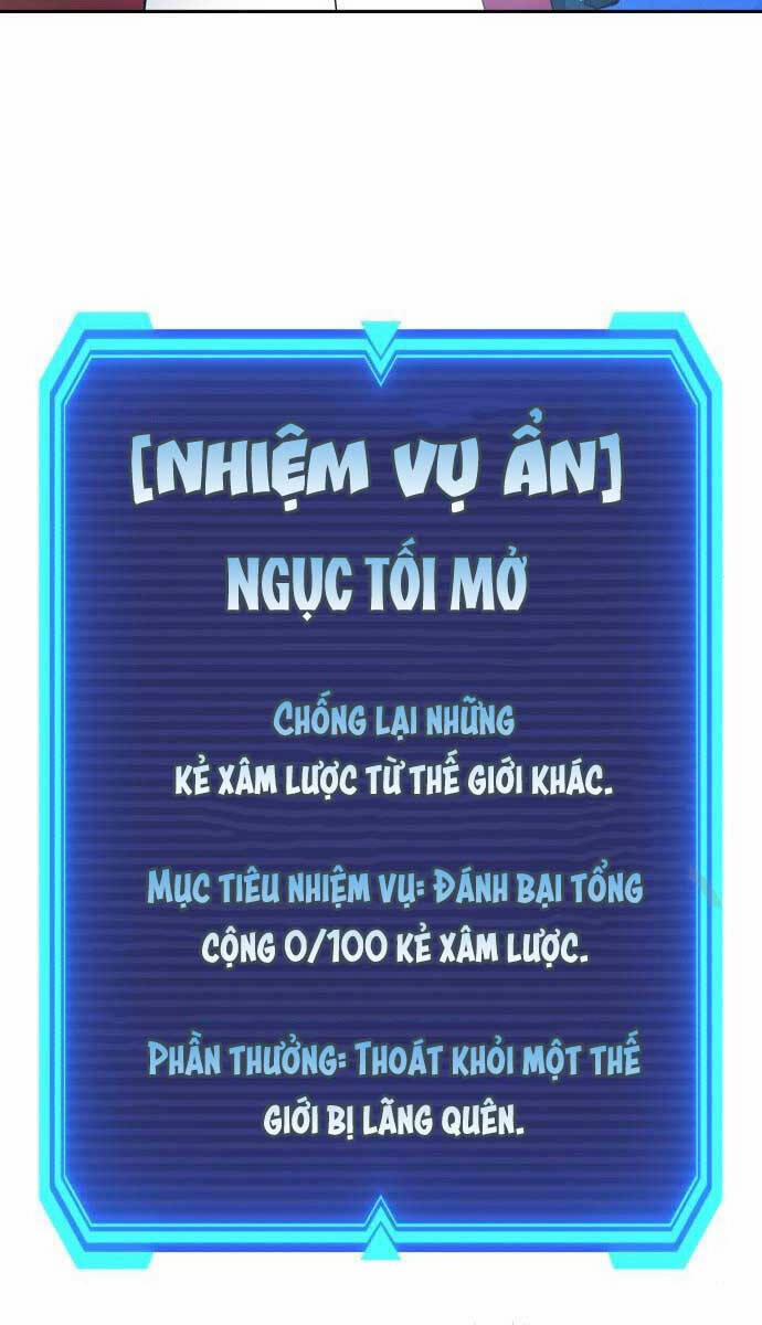 Thợ Tạo Tác Vũ Khí Chương 20 Trang 129