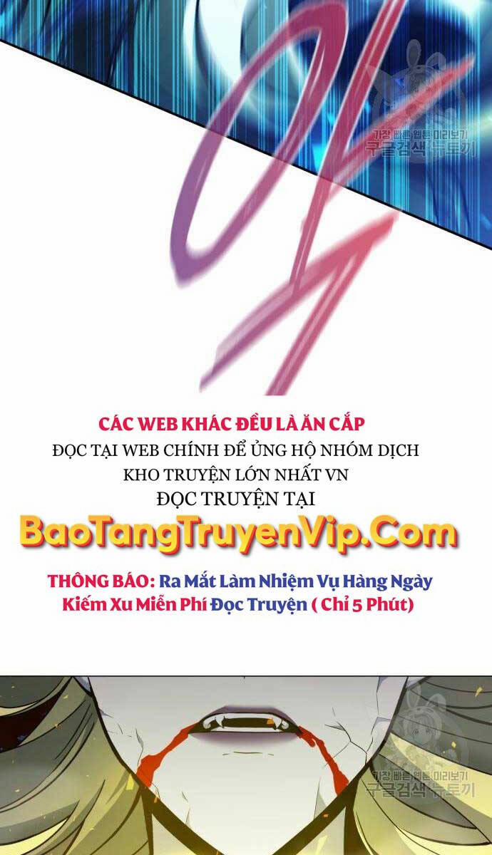 Thợ Tạo Tác Vũ Khí Chương 20 Trang 143