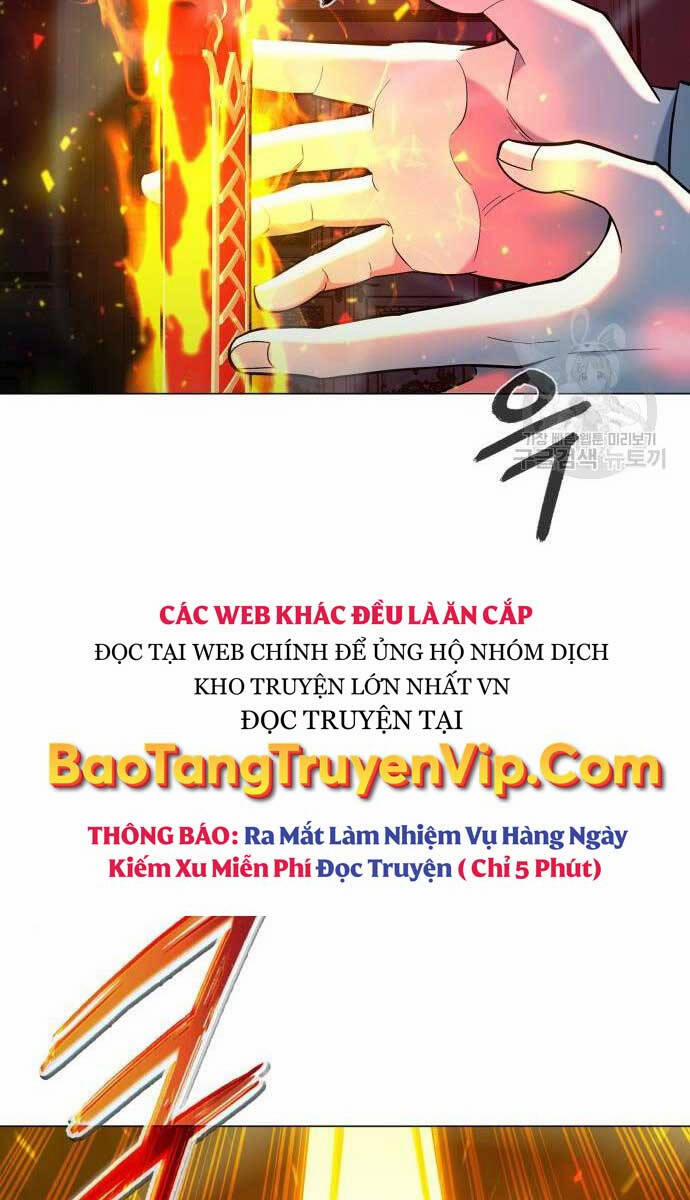 Thợ Tạo Tác Vũ Khí Chương 20 Trang 5