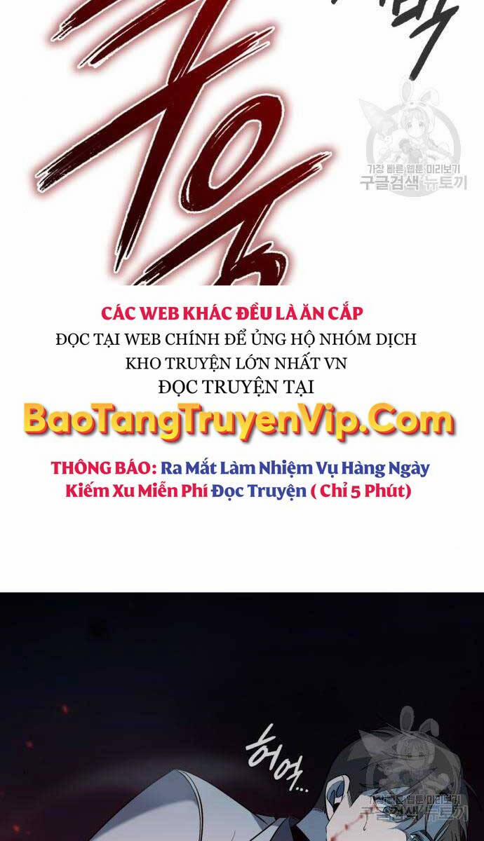 Thợ Tạo Tác Vũ Khí Chương 20 Trang 70