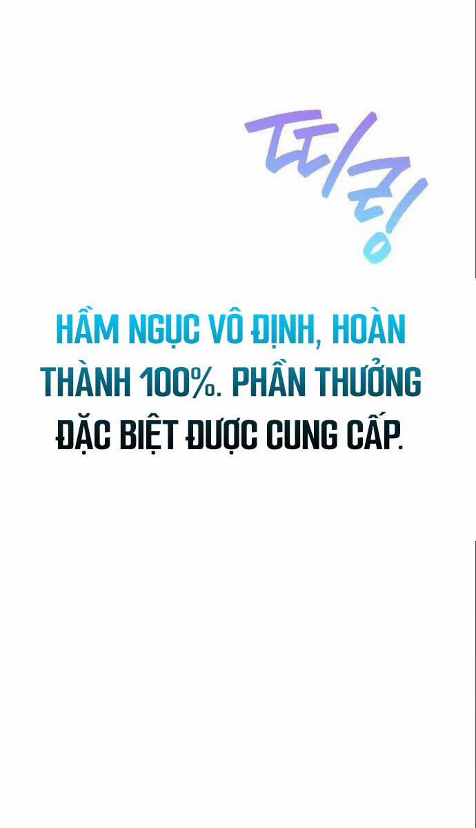 Thợ Tạo Tác Vũ Khí Chương 21 Trang 114