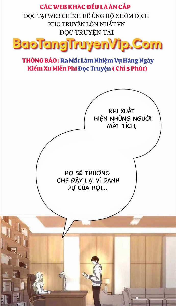 Thợ Tạo Tác Vũ Khí Chương 29 Trang 54