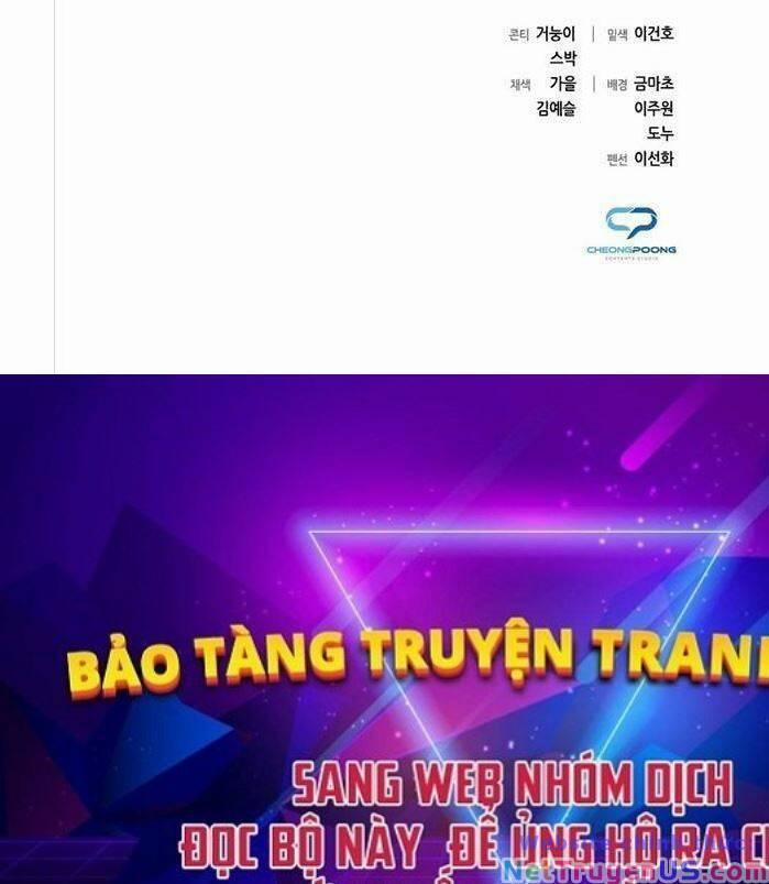 Thợ Tạo Tác Vũ Khí Chương 3 Trang 102