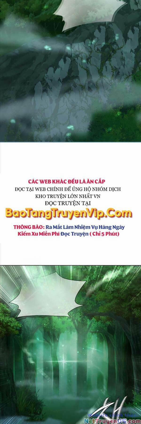 Thợ Tạo Tác Vũ Khí Chương 3 Trang 3