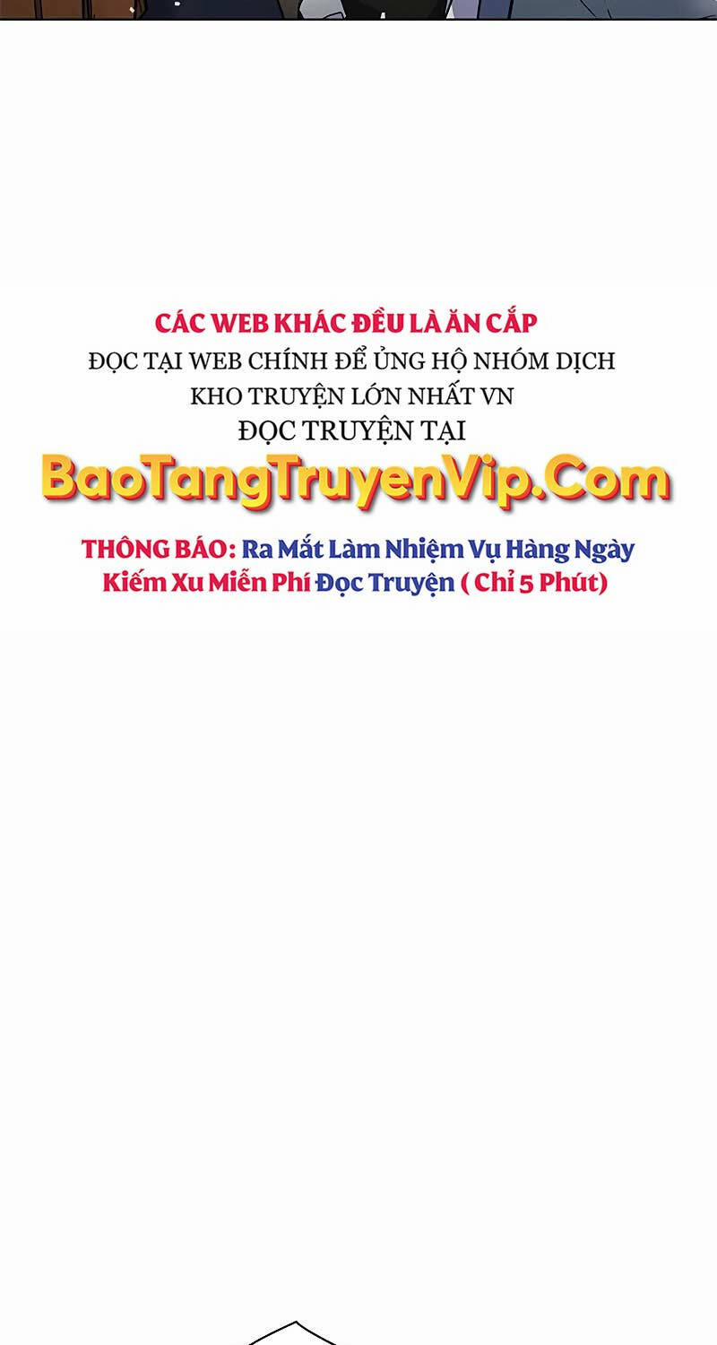 Thợ Tạo Tác Vũ Khí Chương 33 Trang 15