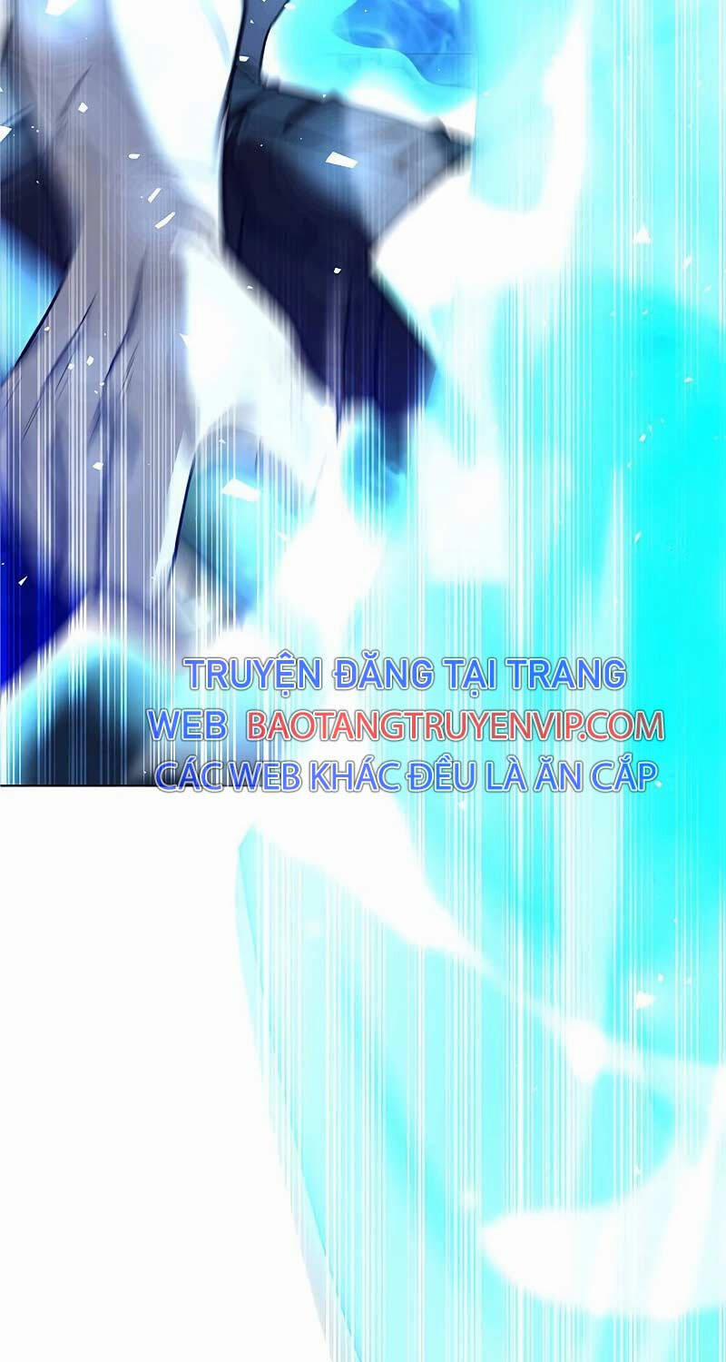 Thợ Tạo Tác Vũ Khí Chương 33 Trang 44