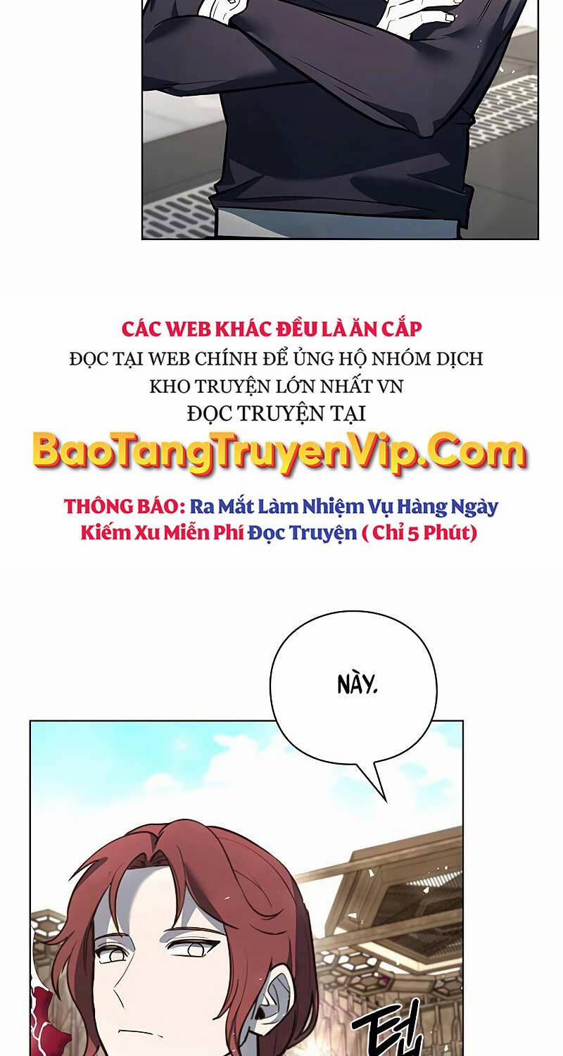 Thợ Tạo Tác Vũ Khí Chương 33 Trang 80