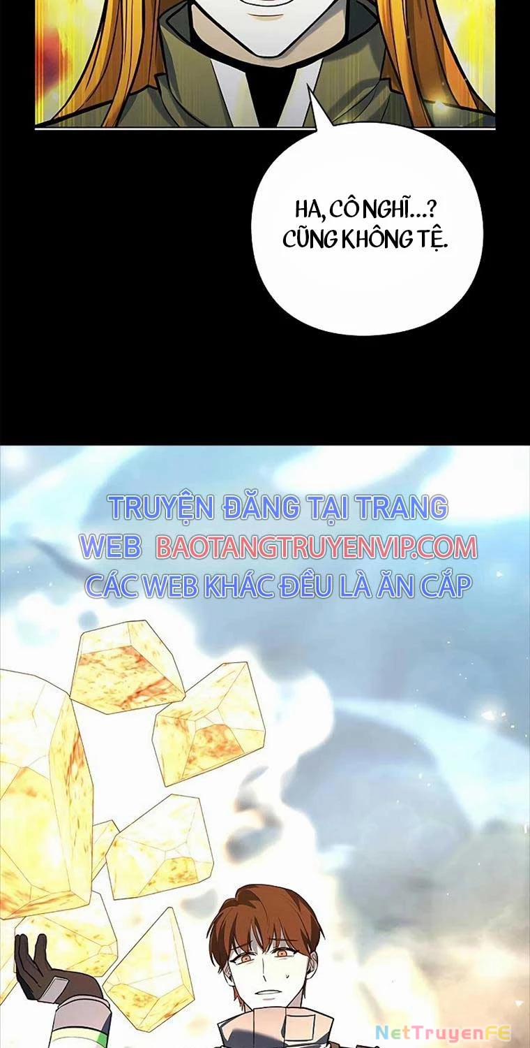 Thợ Tạo Tác Vũ Khí Chương 34 Trang 61