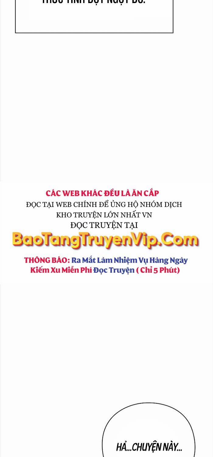 Thợ Tạo Tác Vũ Khí Chương 35 Trang 21