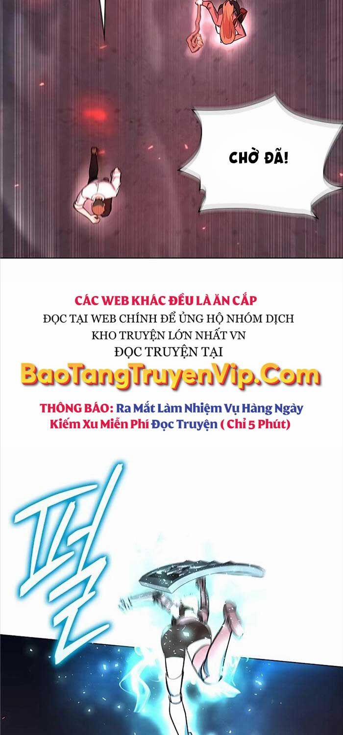 Thợ Tạo Tác Vũ Khí Chương 35 Trang 42