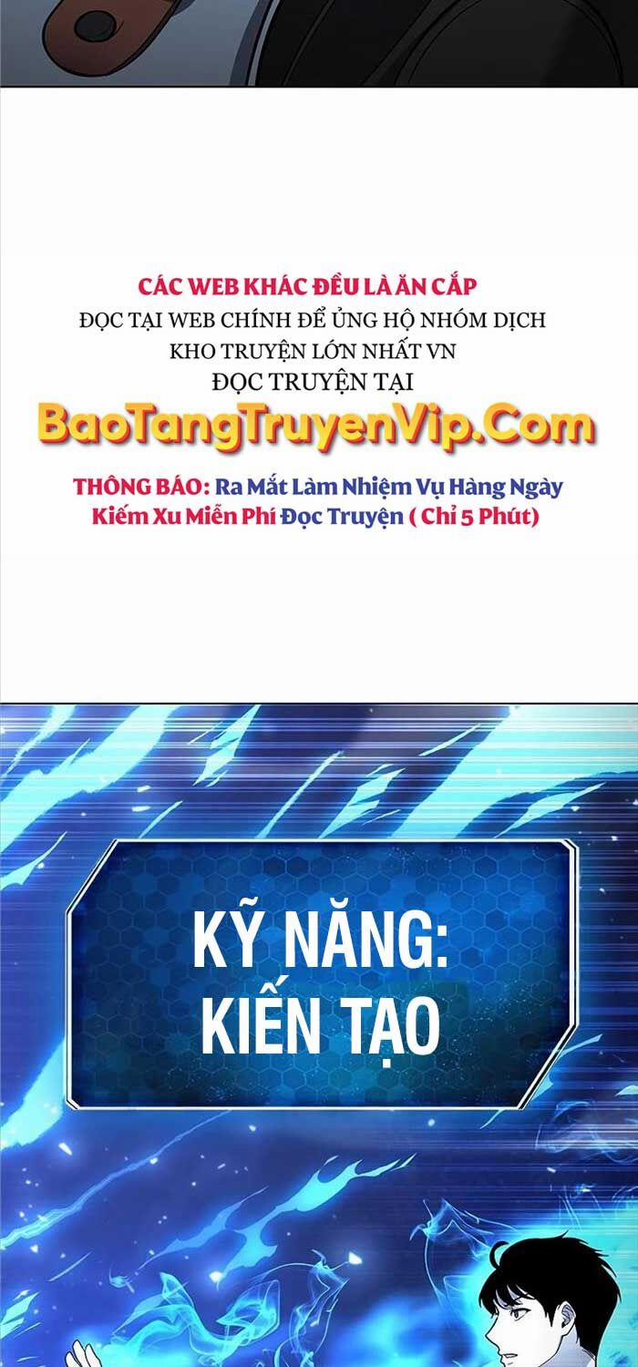 Thợ Tạo Tác Vũ Khí Chương 35 Trang 54