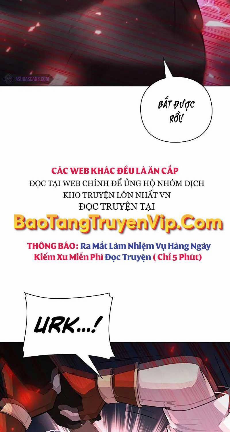 Thợ Tạo Tác Vũ Khí Chương 40 Trang 16